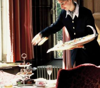 Картинка Schlosshotel Kronberg 13 Фото Schlosshotel Kronberg 13