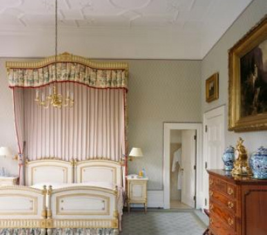 Картинка Schlosshotel Kronberg 21 Фото Schlosshotel Kronberg 21