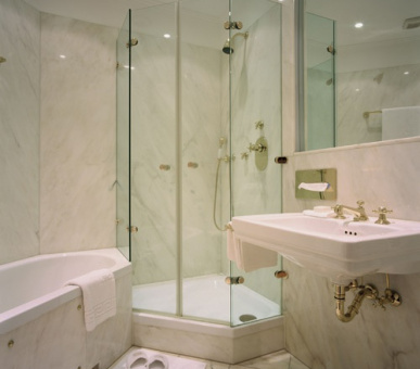 Картинка Schlosshotel Kronberg 22 Фото Schlosshotel Kronberg 22