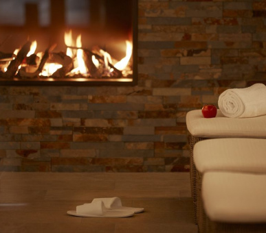 Картинка Hotel Seehof Davos (Швейцария, Давос) 40 Фото Hotel Seehof Davos (Швейцария, Давос) 40