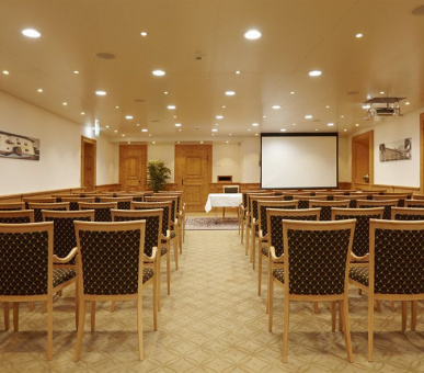 Картинка Hotel Seehof Davos (Швейцария, Давос) 36 Фото Hotel Seehof Davos (Швейцария, Давос) 36