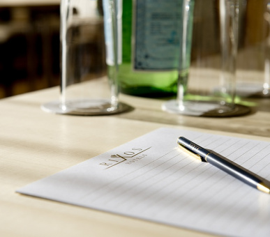 Фото Rixos Fluela Davos (Швейцария, Давос) 38