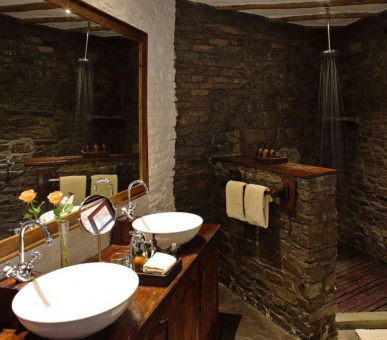 Картинка Klein's Camp 7 Фото Klein's Camp 7