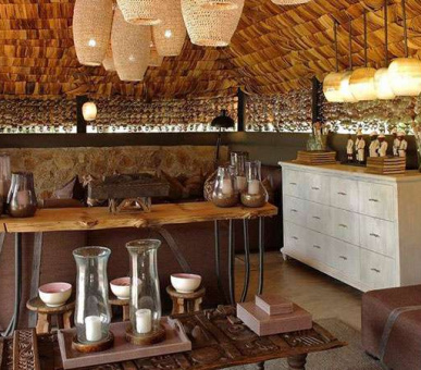 Картинка 19 Фото 19