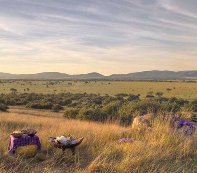 Картинка Grumeti River Camp 16 Фото Grumeti River Camp 16