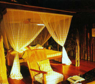 Картинка 7 Фото 7