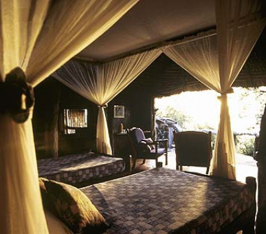 Картинка 8 Фото 8