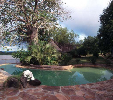 Картинка 5 Фото 5