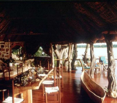 Картинка 6 Фото 6