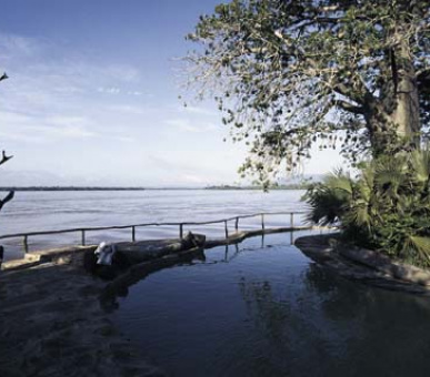 Картинка 4 Фото 4