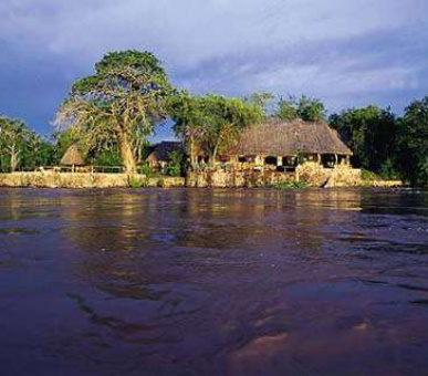 Картинка 9 Фото 9