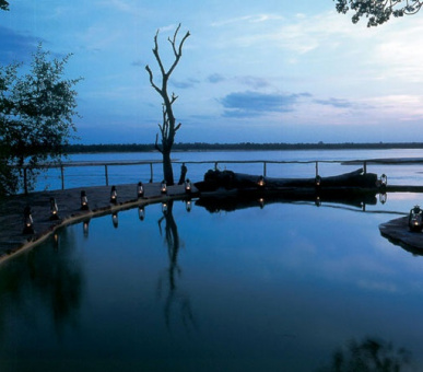 Картинка 3 Фото 3