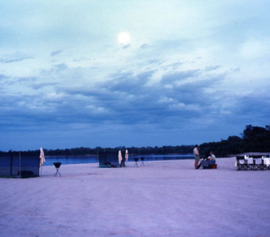 Картинка 1 Фото 1