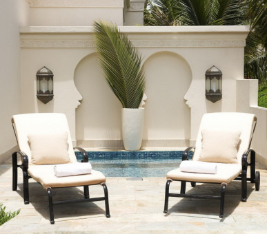 Картинка Baraza Resort 11 Фото Baraza Resort 11