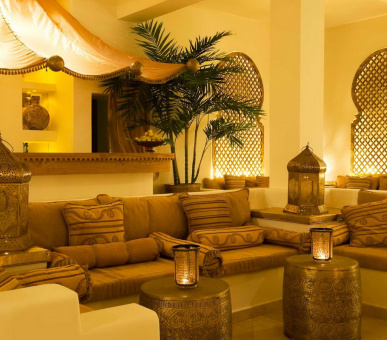 Картинка Baraza Resort 9 Фото Baraza Resort 9