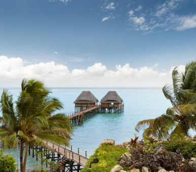 Картинка 7 Фото 7