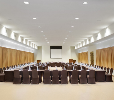 Картинка 9 Фото 9