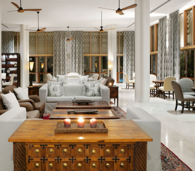 Картинка 11 Фото 11