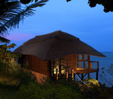 Картинка 8 Фото 8