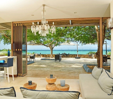 Картинка 3 Фото 3