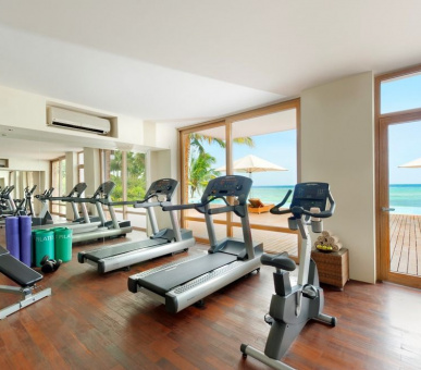 Картинка 6 Фото 6