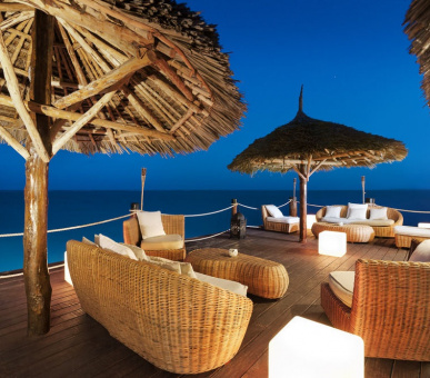 Картинка 15 Фото 15