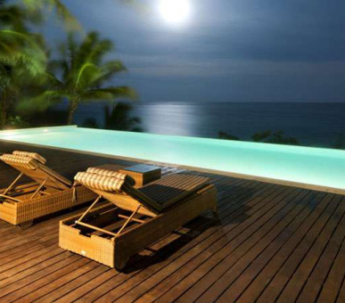 Картинка 2 Фото 2