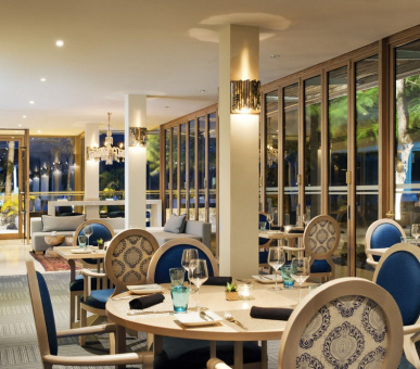 Картинка 14 Фото 14