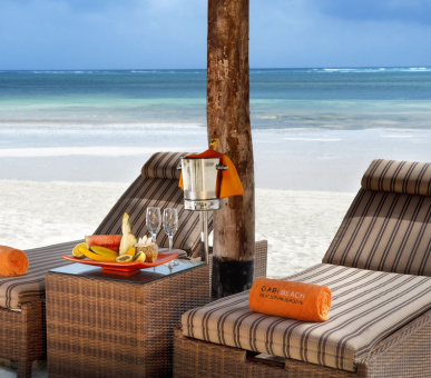 Картинка 20 Фото 20