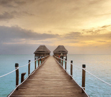 Картинка 17 Фото 17