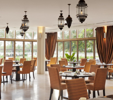 Картинка 19 Фото 19