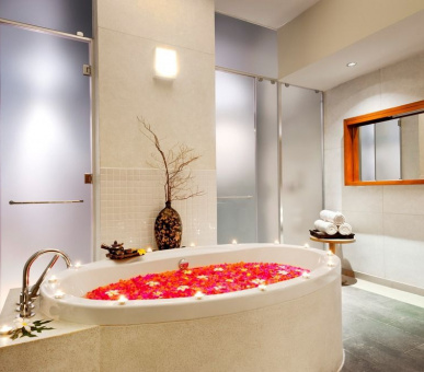 Картинка 4 Фото 4