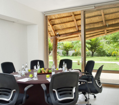 Картинка 12 Фото 12