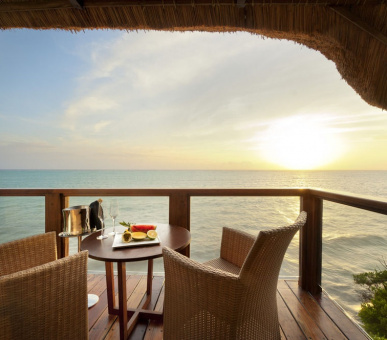 Картинка 13 Фото 13