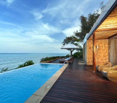 Картинка 16 Фото 16