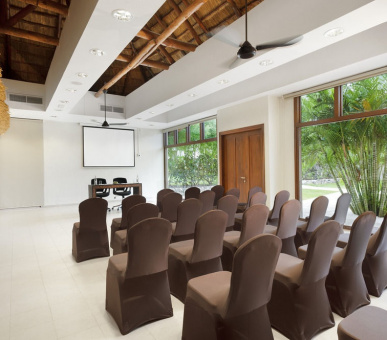 Картинка 10 Фото 10