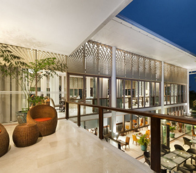 Картинка 18 Фото 18