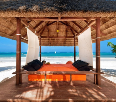 Картинка 5 Фото 5