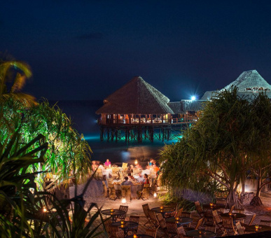 Картинка Diamonds La Gemma Dell'Est 18 Фото Diamonds La Gemma Dell'Est 18