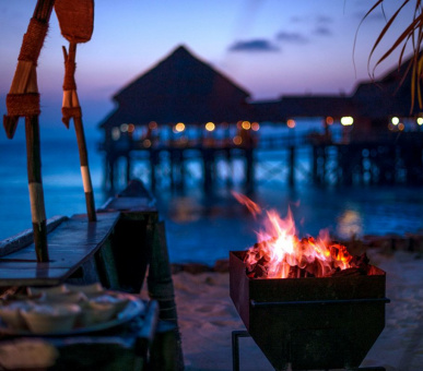 Картинка Diamonds La Gemma Dell'Est 17 Фото Diamonds La Gemma Dell'Est 17