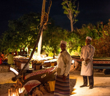 Картинка Diamonds La Gemma Dell'Est 19 Фото Diamonds La Gemma Dell'Est 19