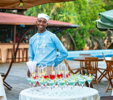 Картинка Diamonds La Gemma Dell'Est 5 Фото Diamonds La Gemma Dell'Est 5