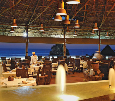 Картинка Diamonds La Gemma Dell'Est 24 Фото Diamonds La Gemma Dell'Est 24