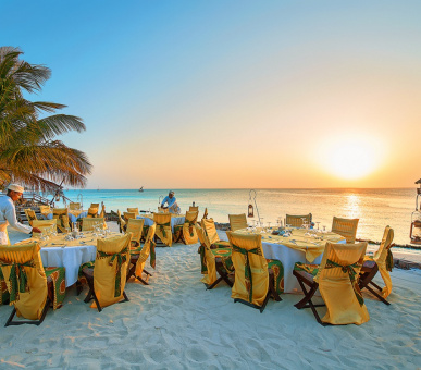 Картинка Diamonds La Gemma Dell'Est 4 Фото Diamonds La Gemma Dell'Est 4