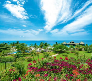 Картинка Diamonds La Gemma Dell'Est 2 Фото Diamonds La Gemma Dell'Est 2