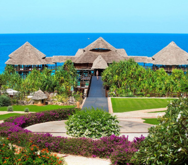 Картинка Diamonds La Gemma Dell'Est 12 Фото Diamonds La Gemma Dell'Est 12