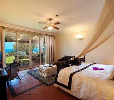 Картинка Diamonds La Gemma Dell'Est 23 Фото Diamonds La Gemma Dell'Est 23