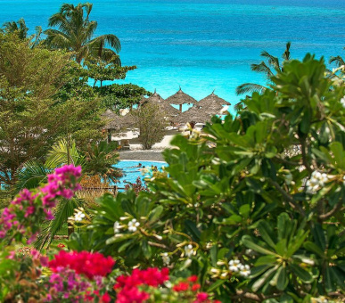 Картинка Diamonds La Gemma Dell'Est 8 Фото Diamonds La Gemma Dell'Est 8