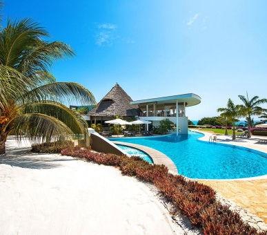 Картинка Diamonds La Gemma Dell'Est 10 Фото Diamonds La Gemma Dell'Est 10