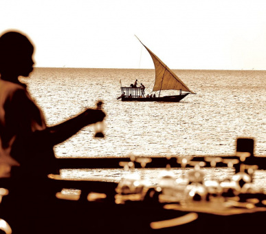 Картинка Diamonds La Gemma Dell'Est 25 Фото Diamonds La Gemma Dell'Est 25